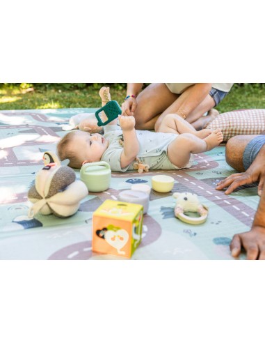 Beaba - Oyun Matı Play Life / Landform