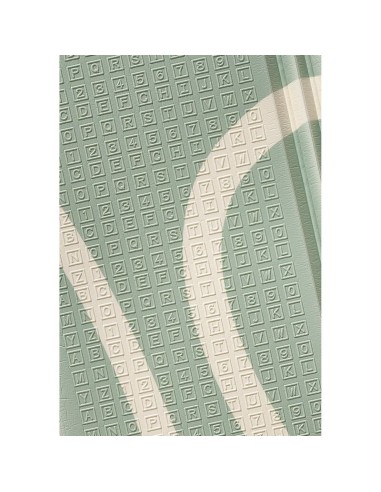 Beaba - Oyun Matı Play Life / Landform