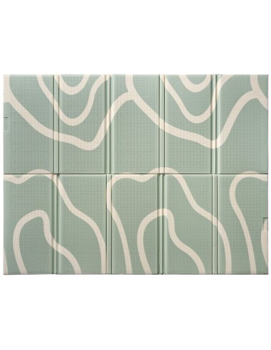 Beaba - Oyun Matı Play Life / Landform