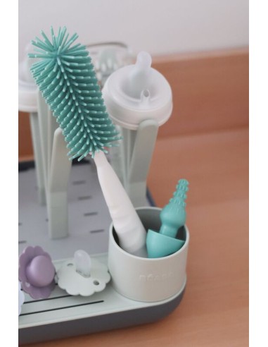 Beaba - Biberon Temizleme Fırçası...