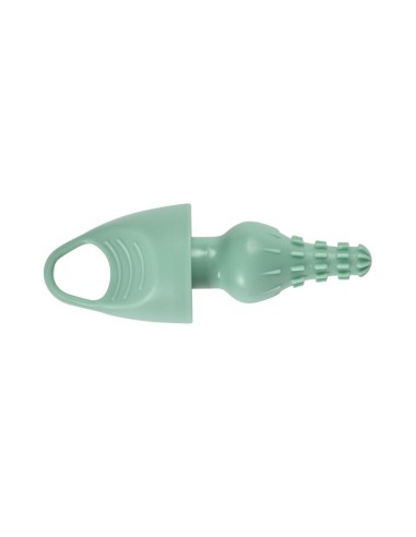 Beaba - Biberon Temizleme Fırçası...