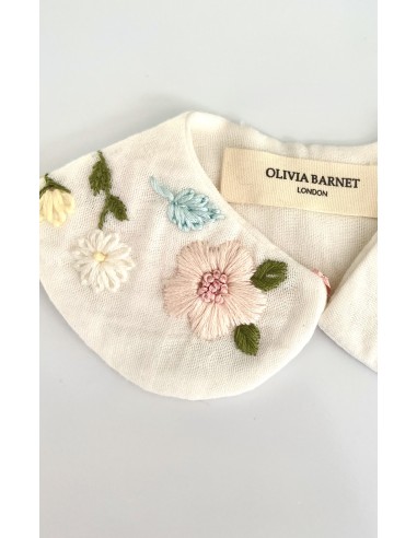 Olivia Barnet London - Spring Baby...