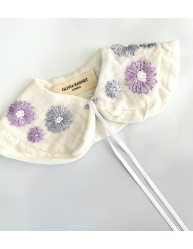 Olivia Barnet London - Lavender Baby...