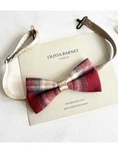 Olivia Barnet London -...