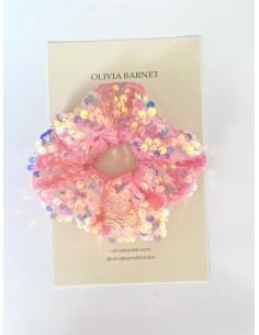 Olivia Barnet London -...