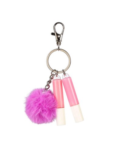 Souza! - Dudak Parlatıcısı ve...