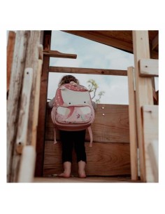 Sassi - Çocuk Sırt Çantası... 2