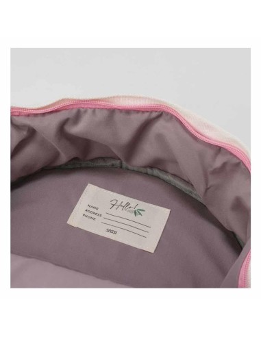 Sassi - Çocuk Sırt Çantası A4 Boyutlu...