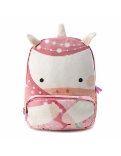 Sassi - Çocuk Sırt Çantası...