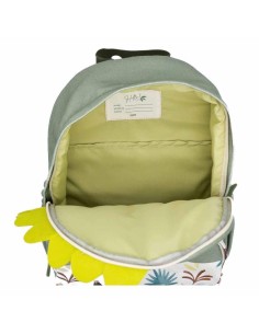 Sassi - Çocuk Sırt Çantası... 2