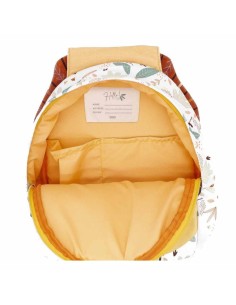 Sassi - Sırt Çantası A5... 2