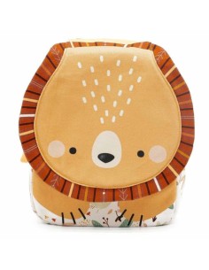 Sassi - Sırt Çantası A5...