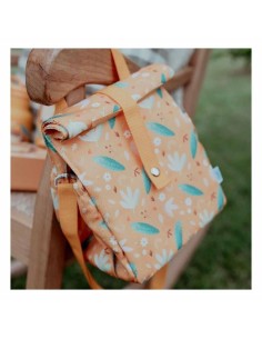 Sassi - Beslenme Çantası... 2