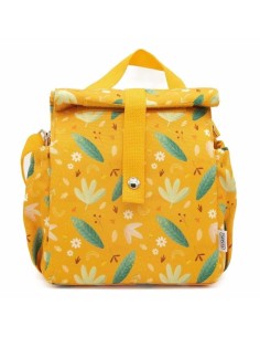 Sassi - Beslenme Çantası...