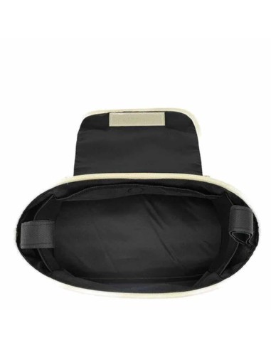 Sassi - Puset Organizatörü Cesur Aslan