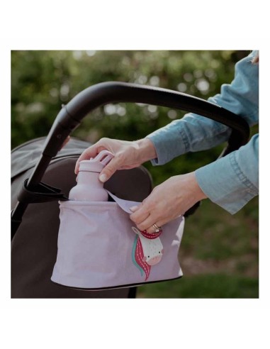 Sassi - Puset Organizatörü Sevimli...