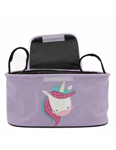 Sassi - Puset Organizatörü Sevimli...