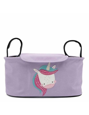 Sassi - Puset Organizatörü Sevimli...