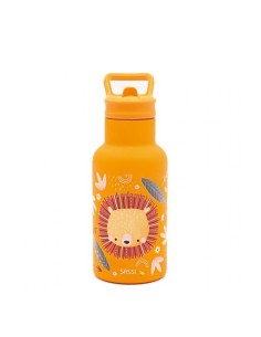 Sassi - Pipetli Çelik...