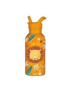 Sassi - Pipetli Çelik... 2