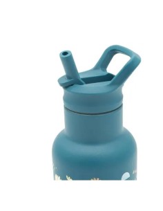 Sassi - Pipetli Çelik... 2