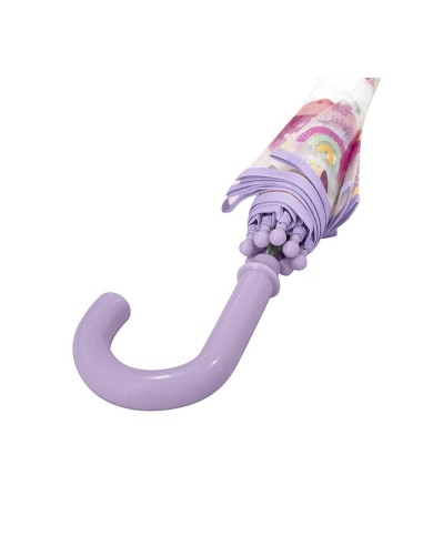 Sassi - Çocuk Şemsiyesi Sevimli Unicorn