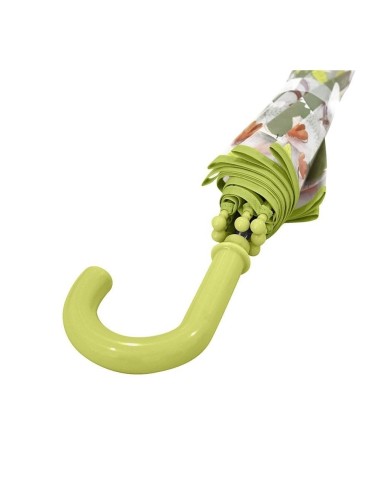 Sassi - Çocuk Şemsiyesi Güçlü Dinozor