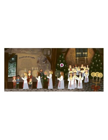 Wide Eyed - Listen To The Music At...