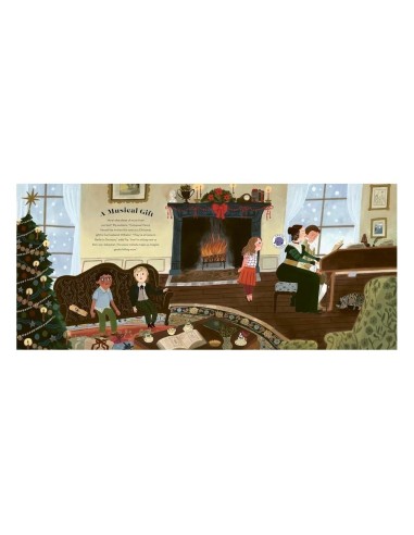 Wide Eyed - Listen To The Music At...