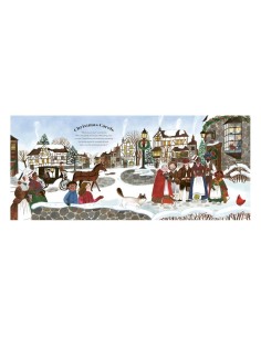 Wide Eyed - Listen To The... 2