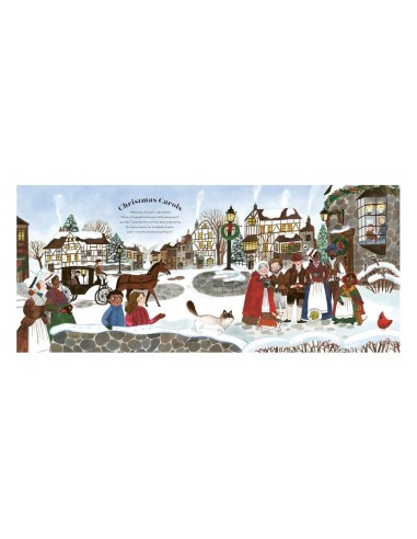 Wide Eyed - Listen To The Music At...