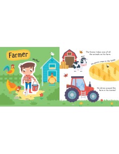 Imagine That - Build and... 2