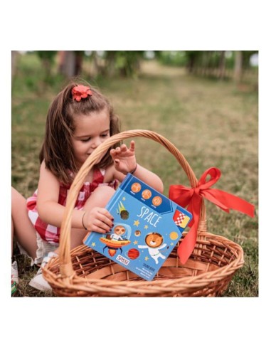 Sassi - Sound Books Space