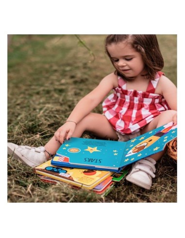 Sassi - Sound Books Space