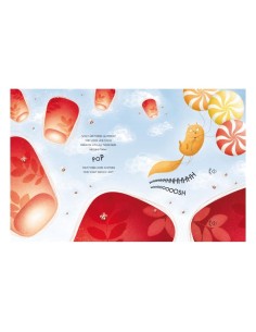 Sassi - In The Sky Sound... 2