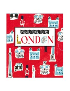 Walkers Books - Panorama...