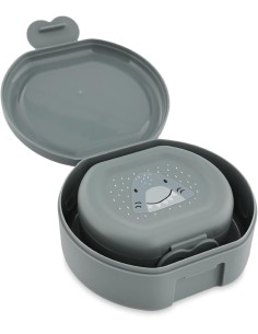 Trixie - Mr. Shark 2li... 2