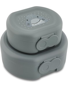 Trixie - Mr. Shark 2li...