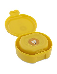 Trixie - Mr. Lion 2li...