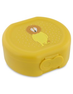 Trixie - Mr. Lion 2li... 2