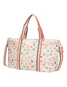 Mimi & Lula -  Dreamland...