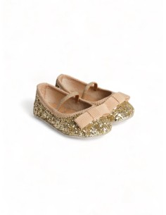 İpobomi - Sparkle Baby Gold... 2