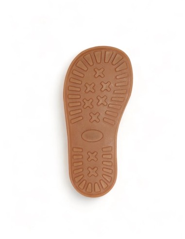 İpobomi - Sparkle Baby Silver Babet