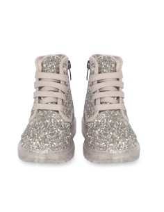 İpobomi - Sparkle Silver Bot