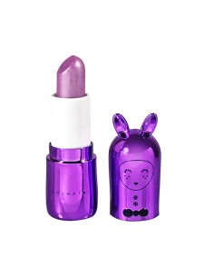 Inuwet - Metal Gövdeli...