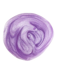 Inuwet - Su Bazlı Çocuk... 2