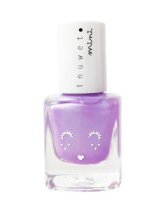 Inuwet - Su Bazlı Çocuk...