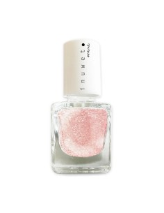 Inuwet - Su Bazlı Çocuk...