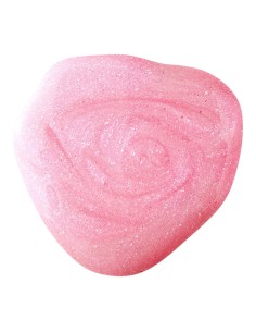 Inuwet - Su Bazlı Çocuk... 2