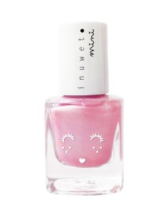 Inuwet - Su Bazlı Çocuk...